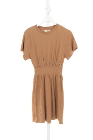 Rochie casual H&M