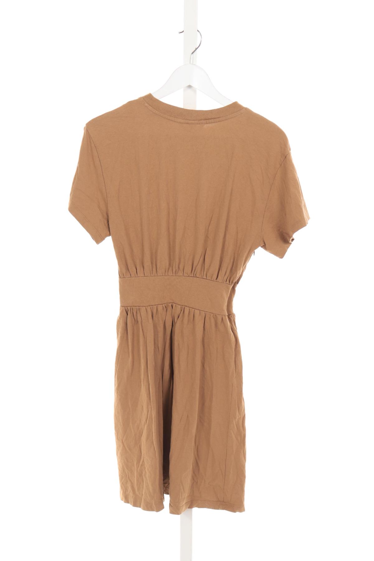 Ежедневна рокля H&M2