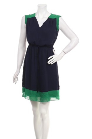 Rochie casual ENFOCUS STUDIO