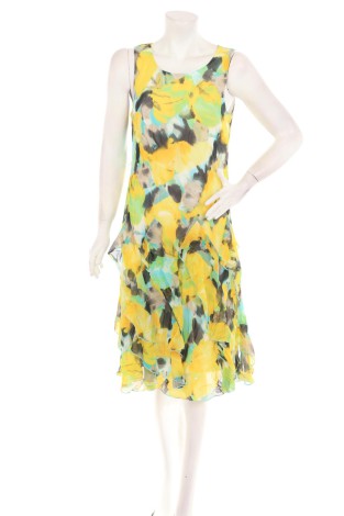 Rochie casual ROBBIE BEE