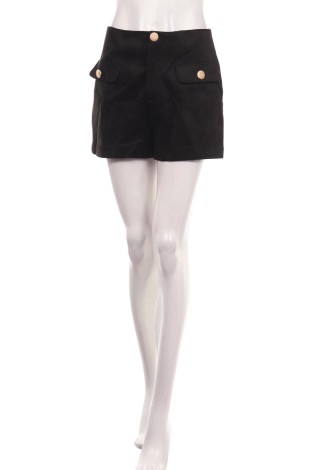 Pantaloni scurţi ONLY
