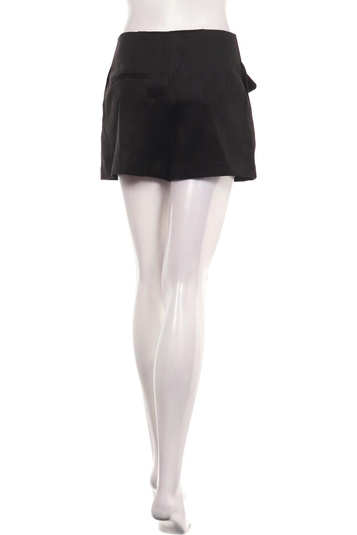 Къси панталони ONLY2