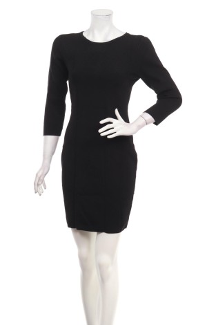 Rochie casual VERO MODA