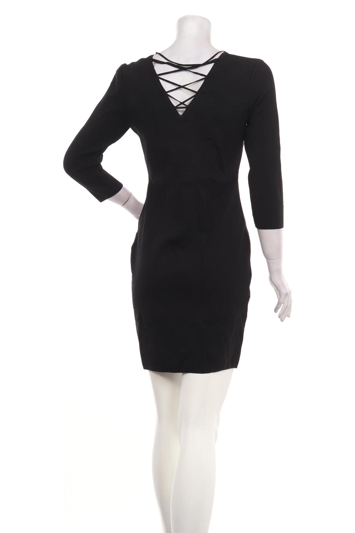 Ежедневна рокля VERO MODA2