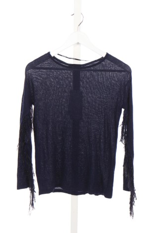 Bluză VERO MODA