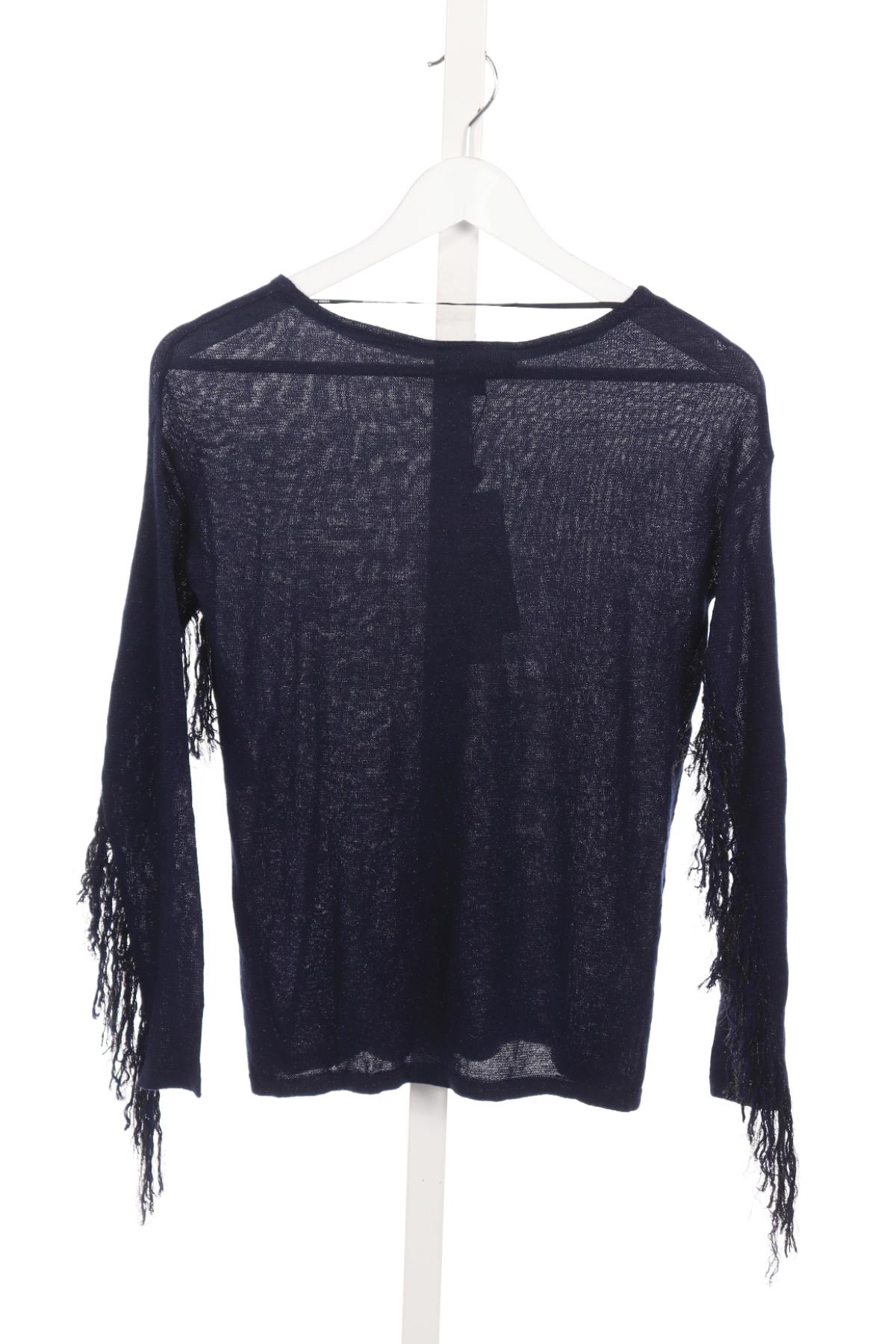 Блуза VERO MODA2