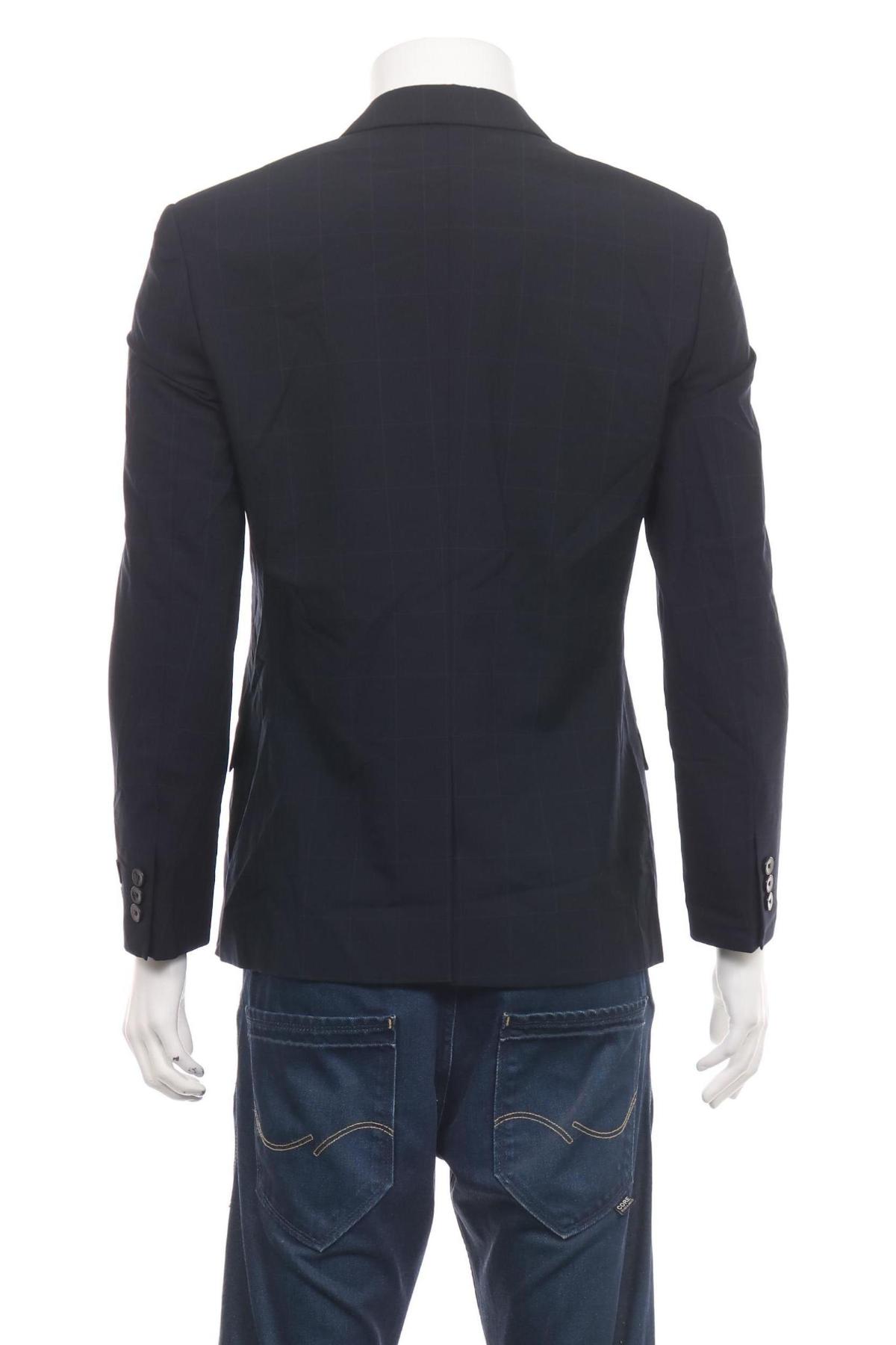 Официално сако SELECTED2