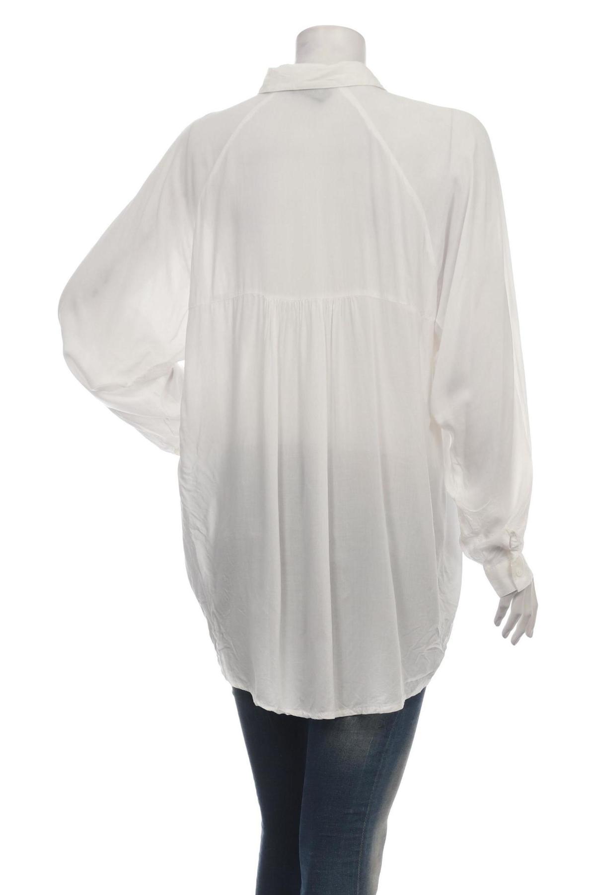 Риза SARA KELLY BY ELLOS2