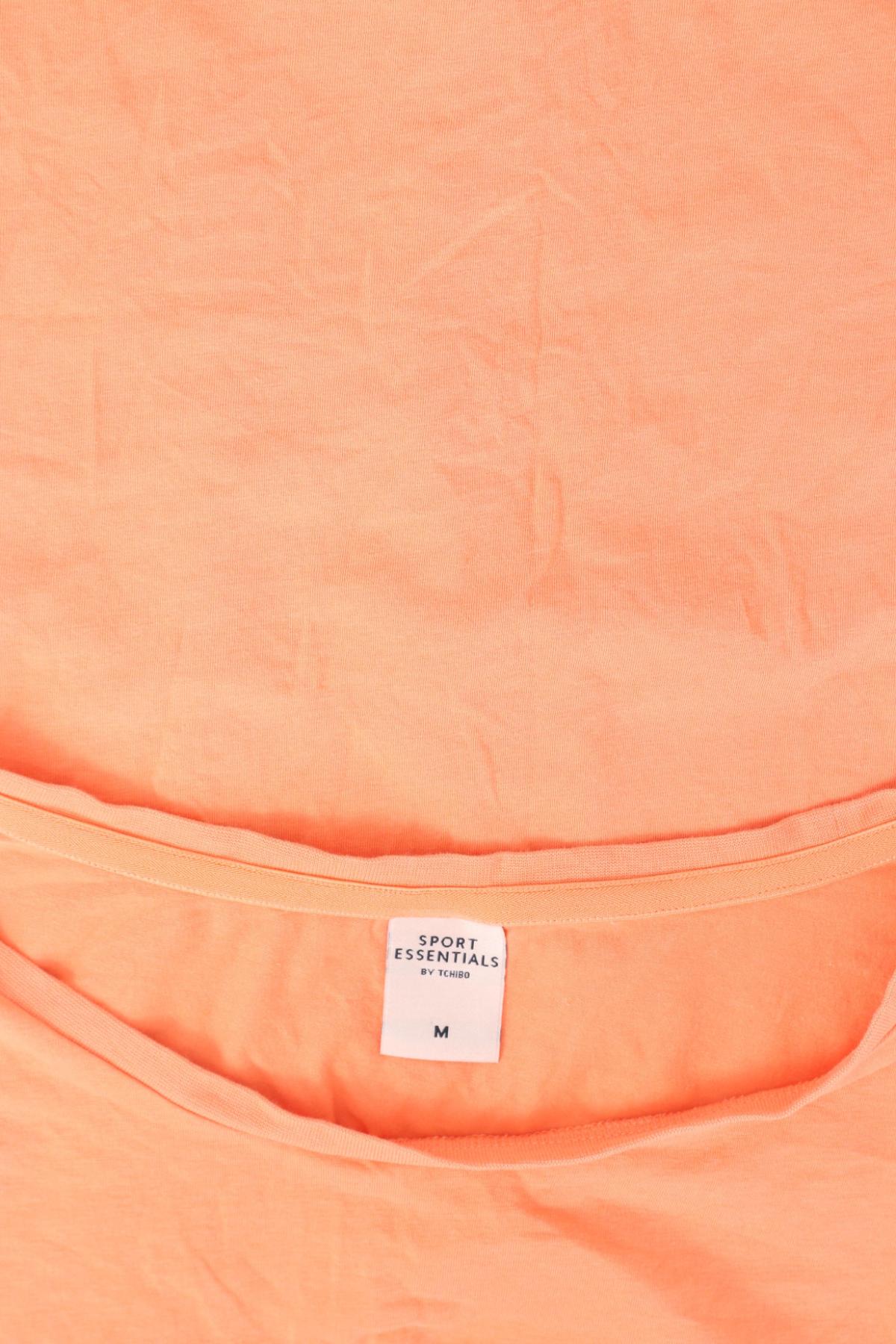 Блузи от Тениски TCM3