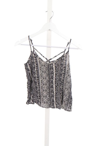 Maiou H&M DIVIDED