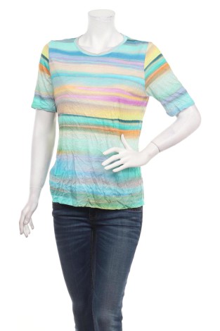 Tricou LE COMTE