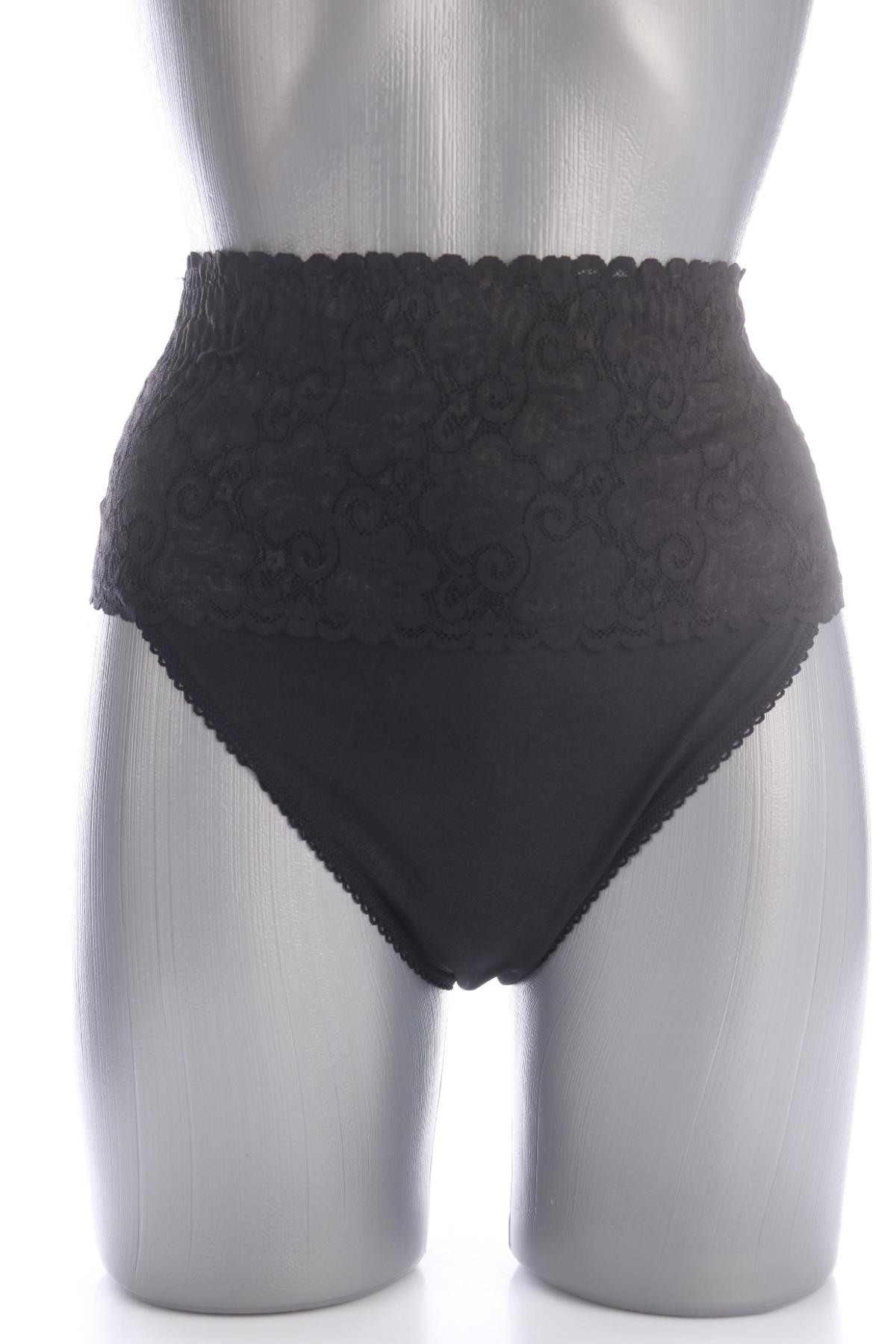 Бикини NO NAME1