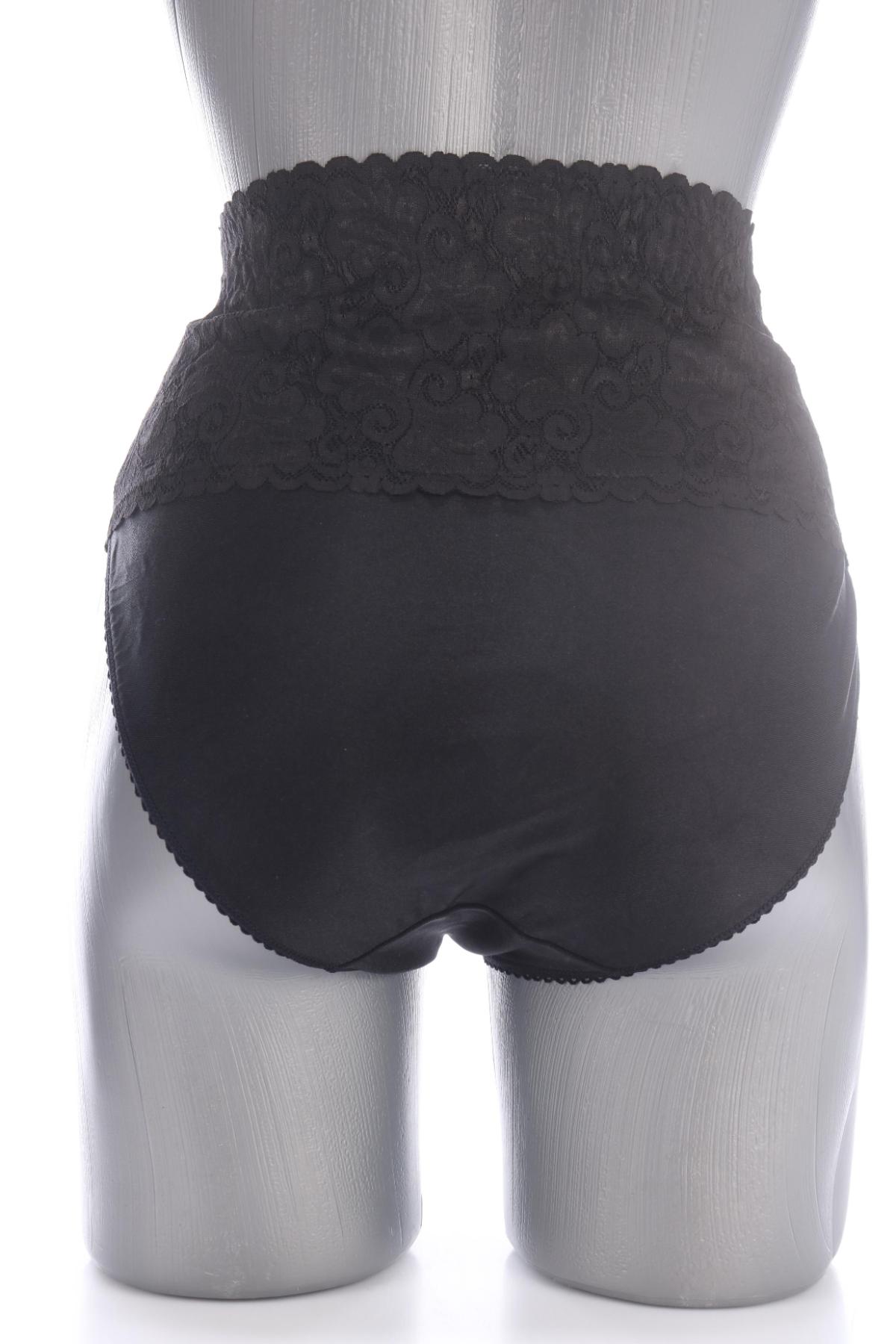 Бикини NO NAME2