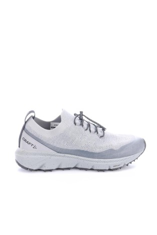 Adidaşi CRAFT