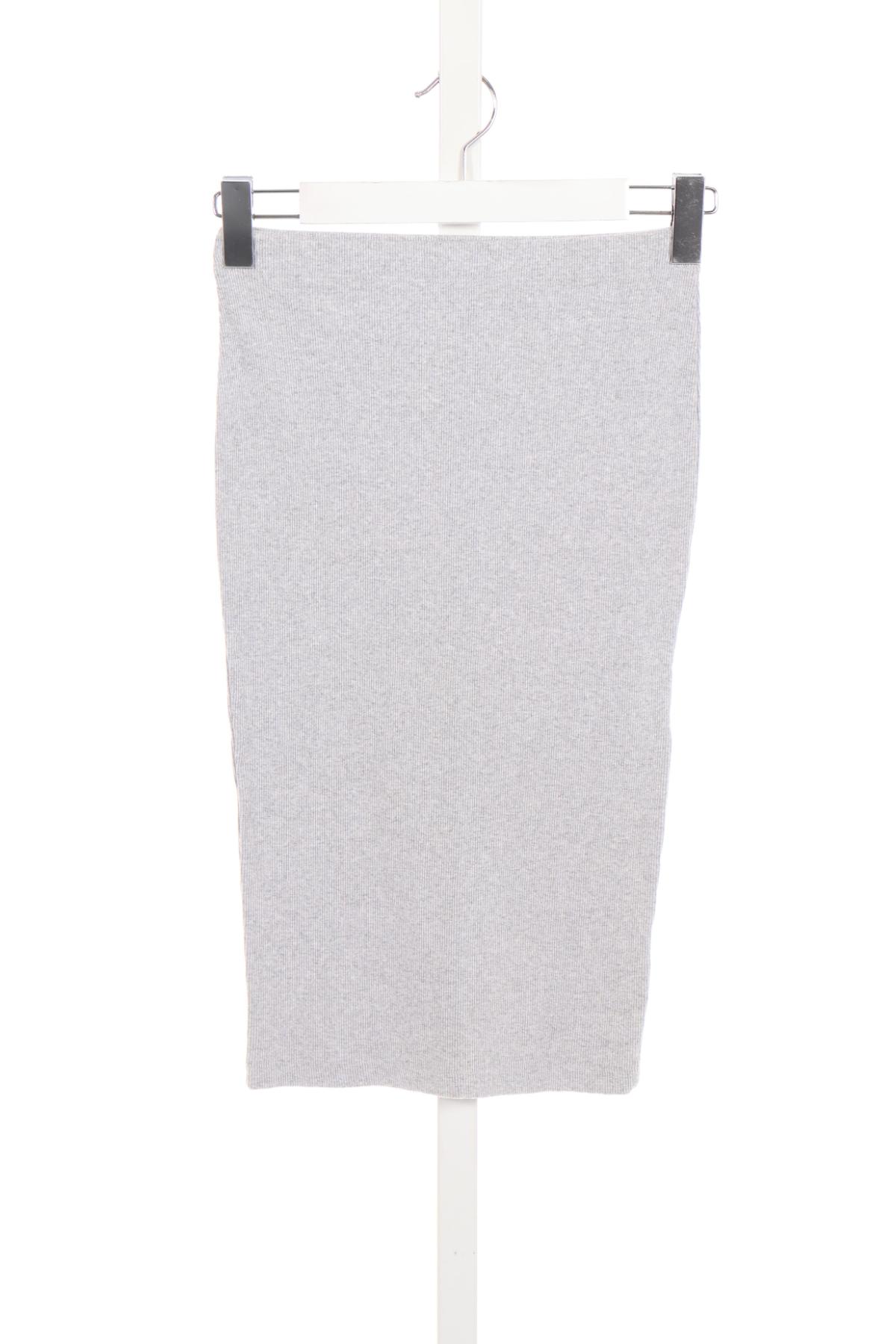 Пола ATMOSPHERE2