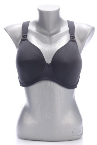 Sutien ANITA