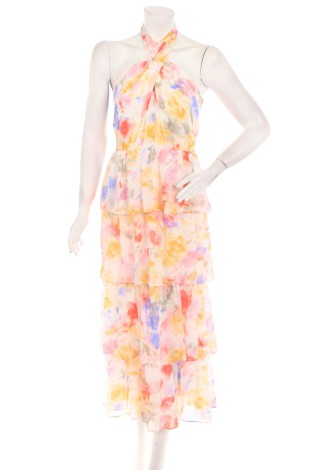 Rochie casual ANEWSTA