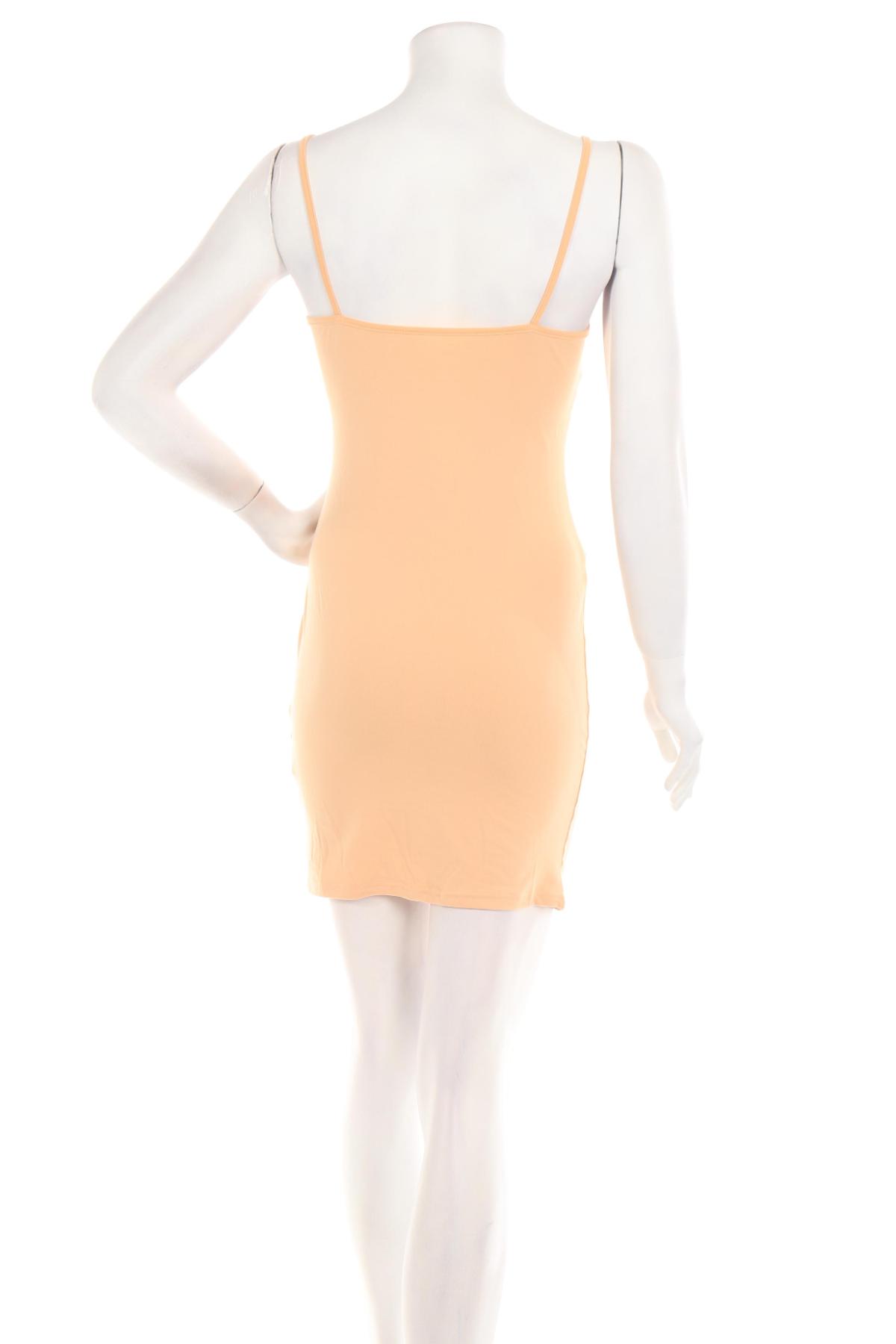 Рокля за бременни SHEIN2