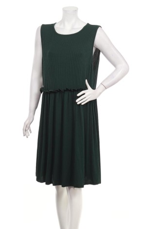 Rochie casual SHEIN