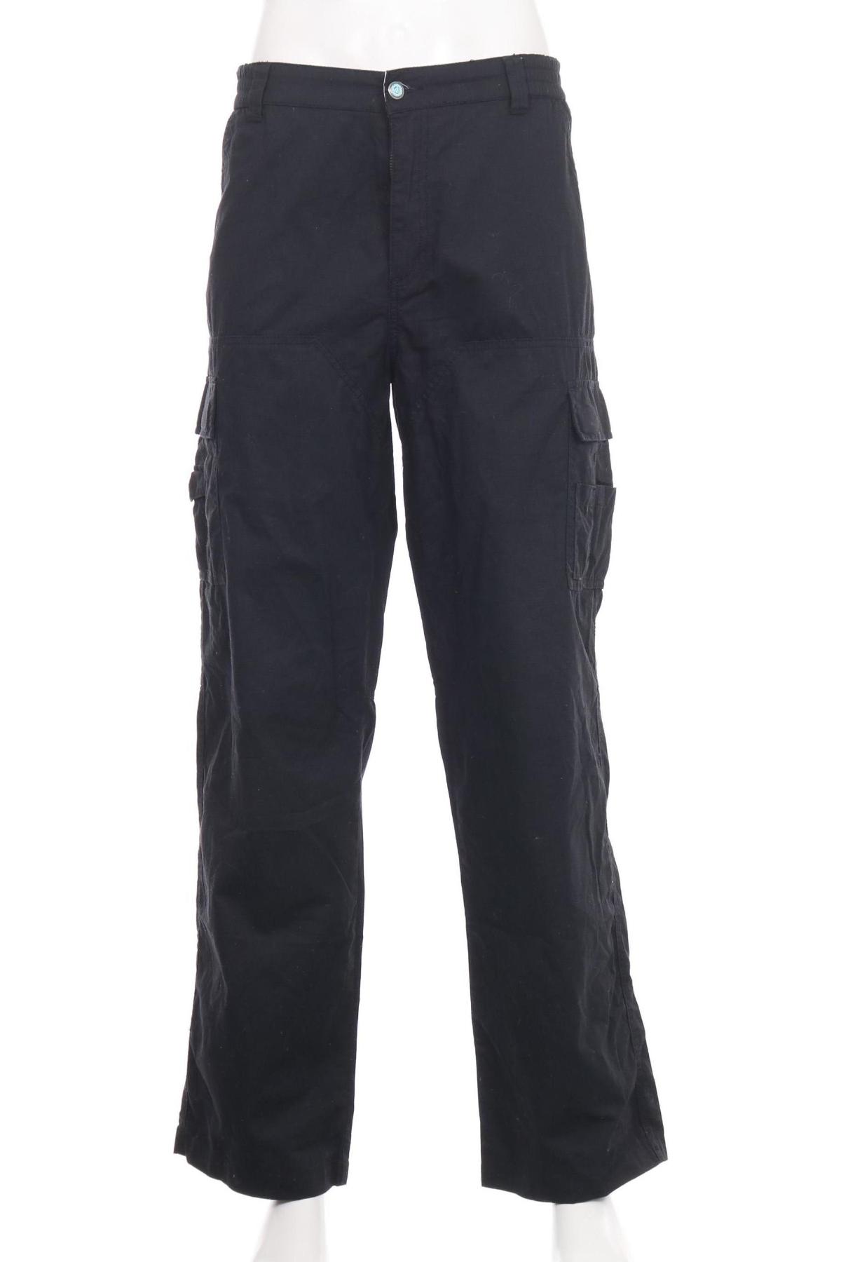 Панталон MARINE POOL1