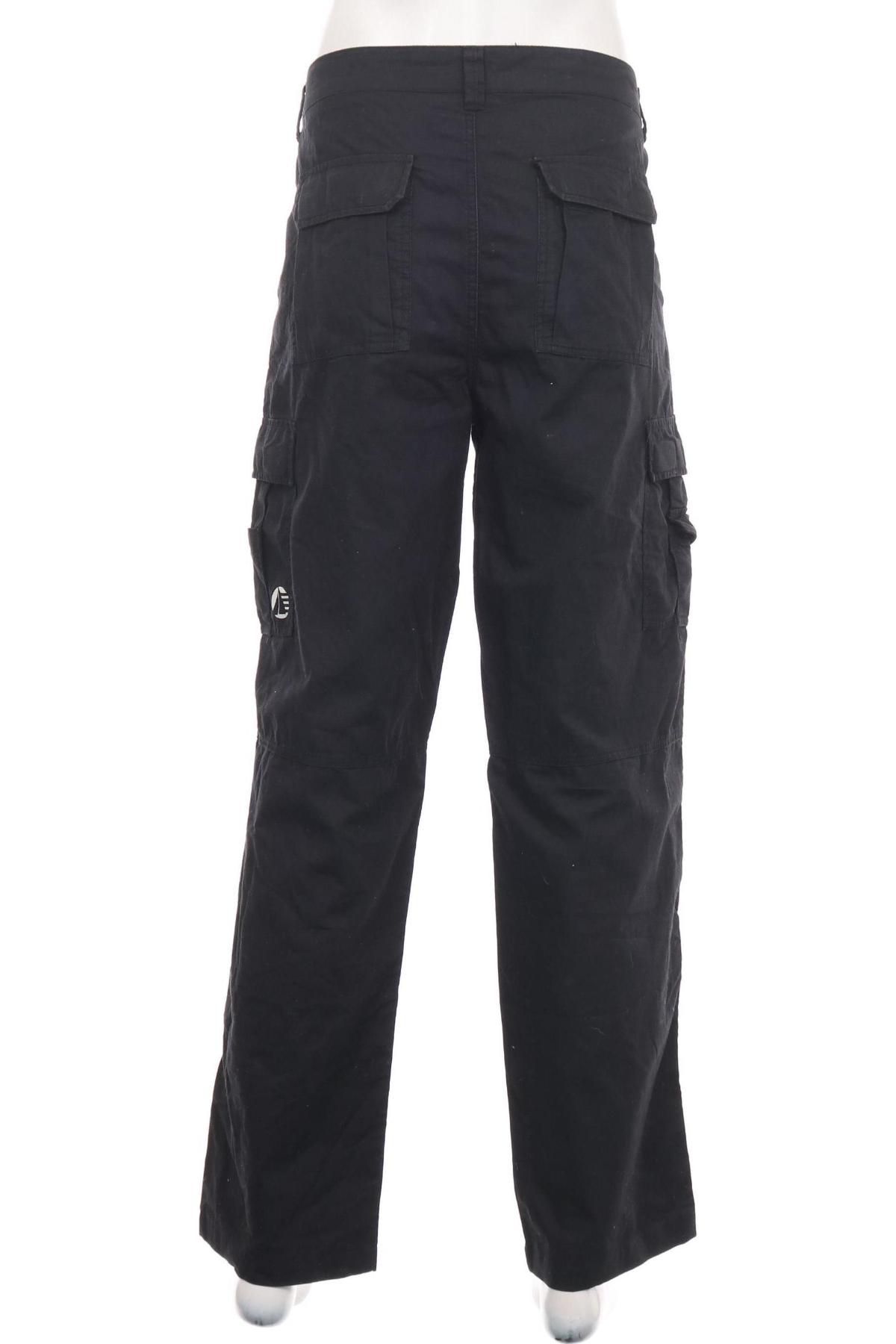 Панталон MARINE POOL2