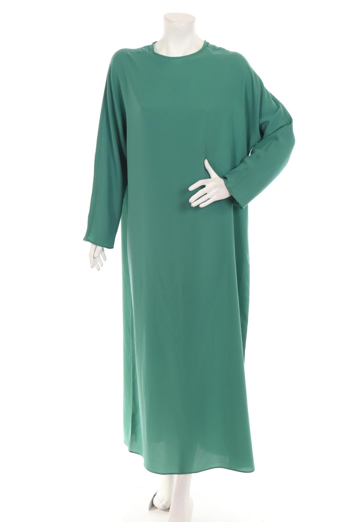 Ежедневна рокля MNG1