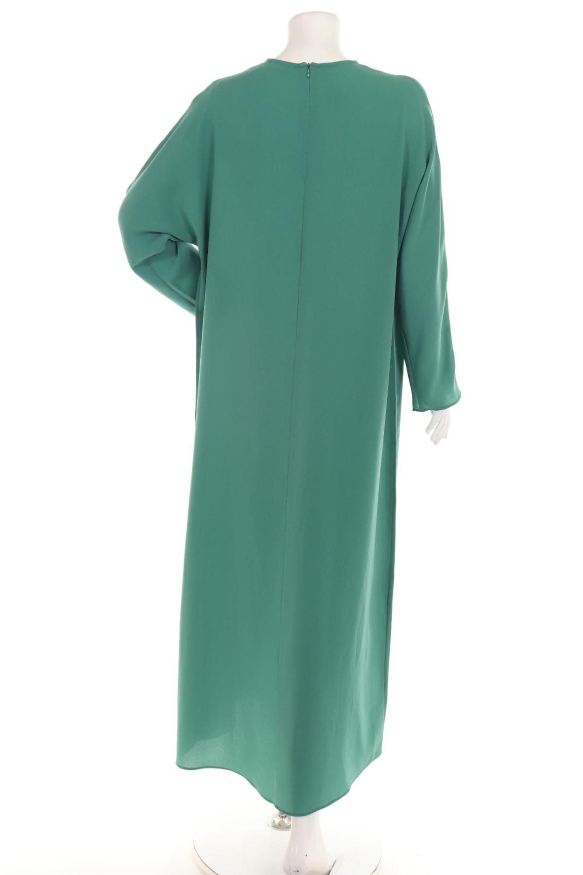 Ежедневна рокля MNG2