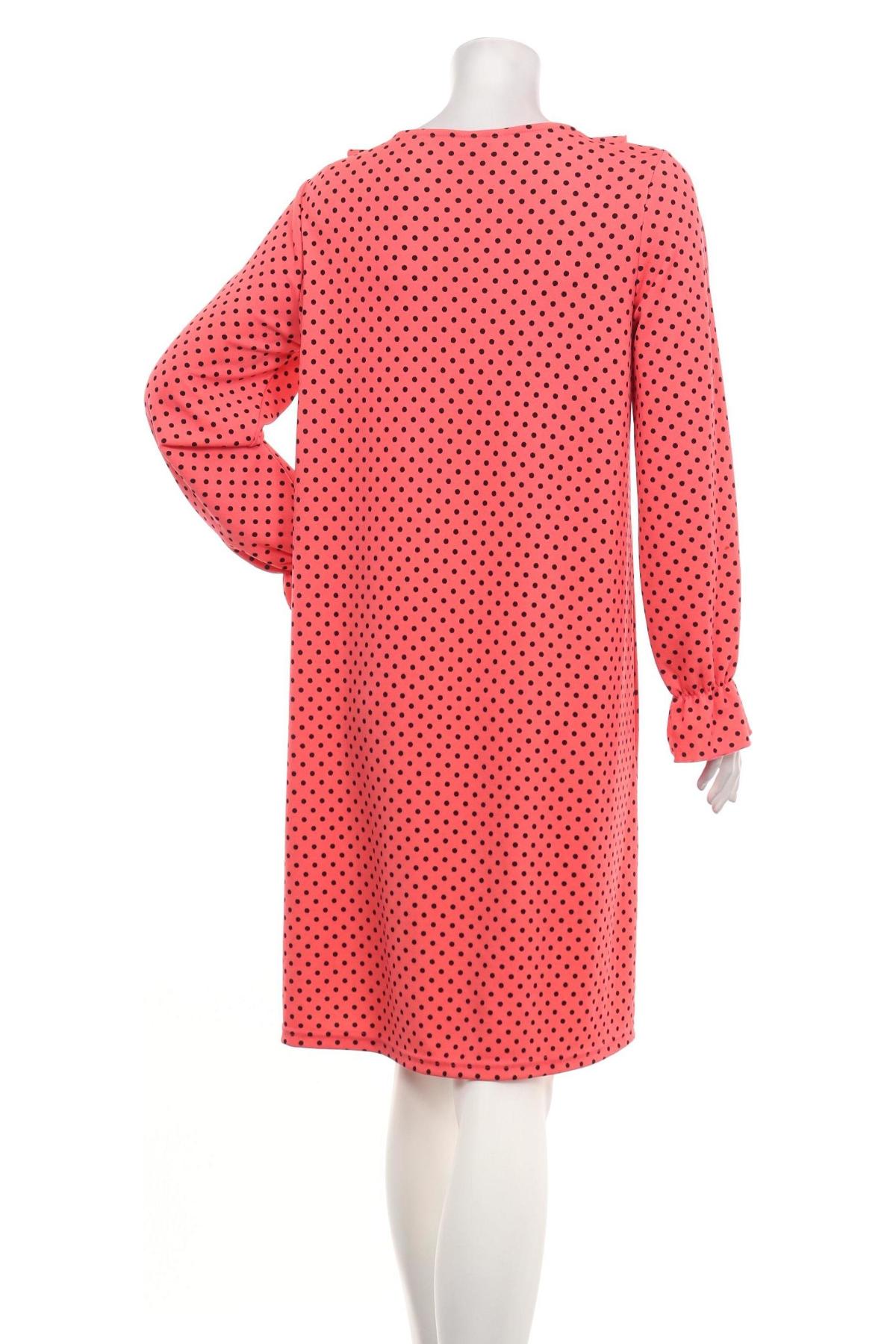 Ежедневна рокля BODY FLIRT2