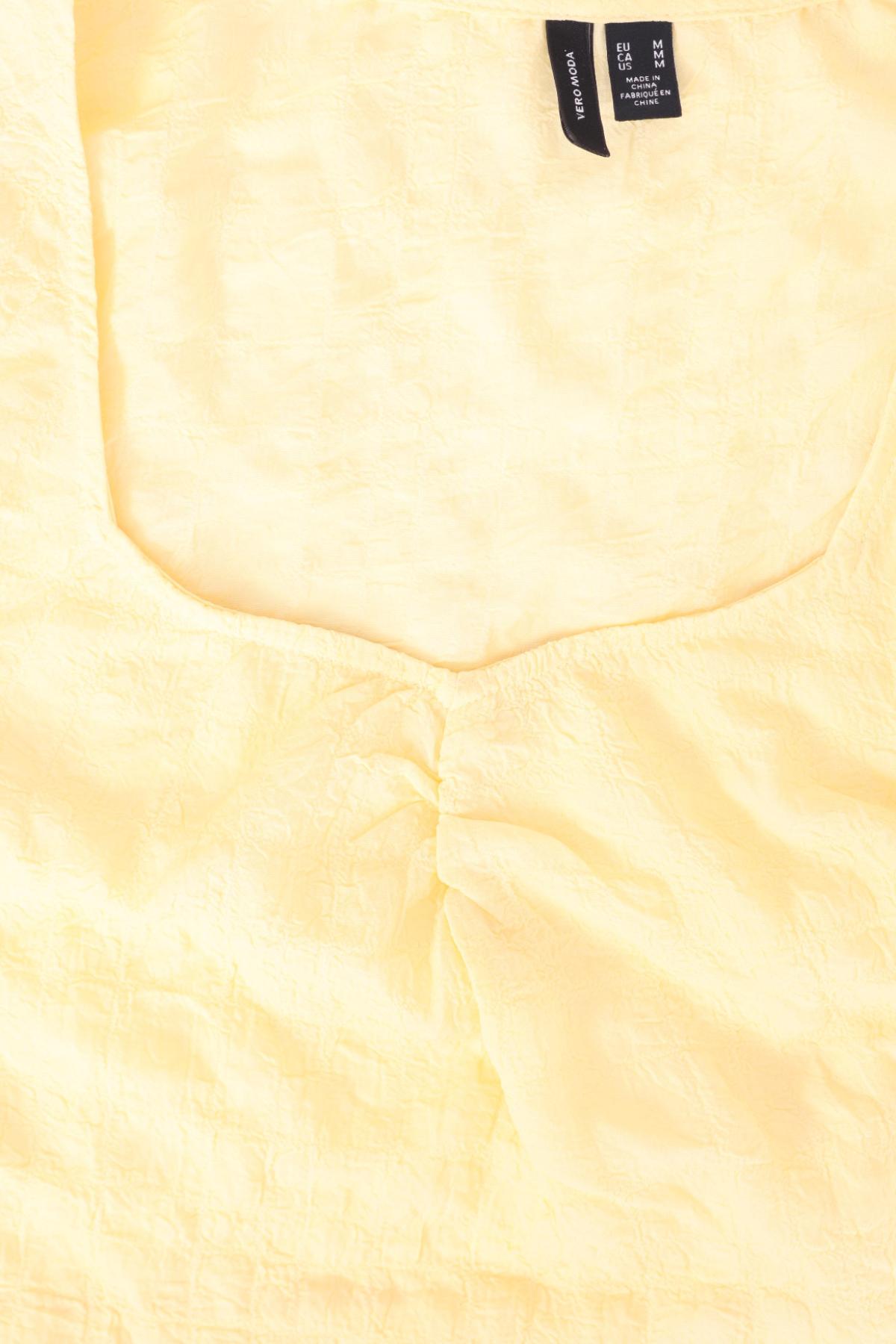 Блуза VERO MODA3