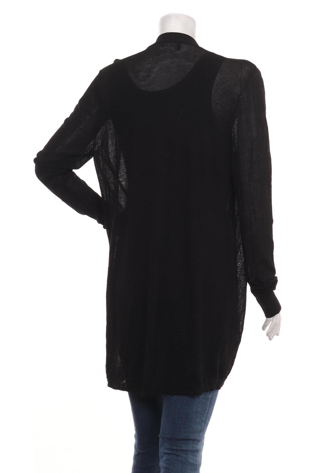 Жилетка NORAH2