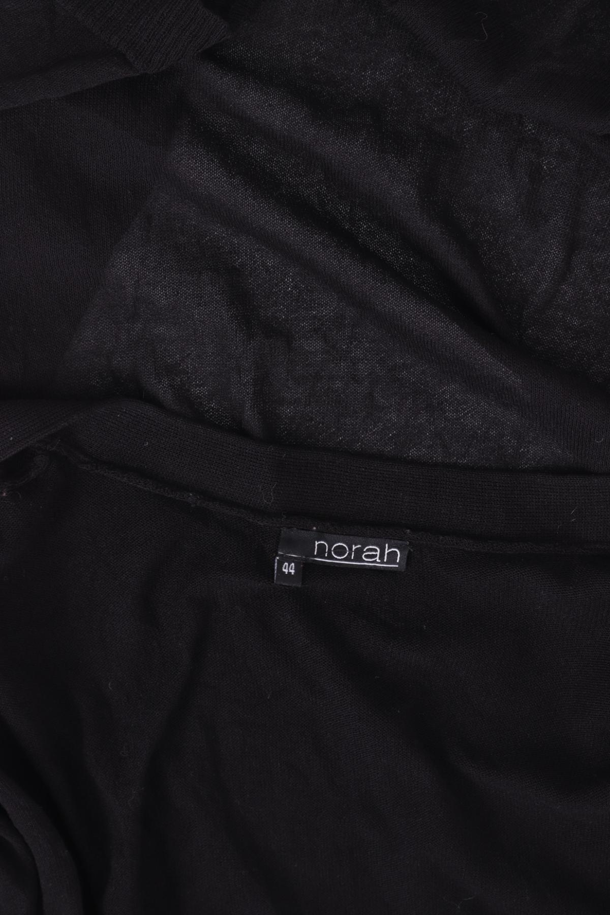 Жилетка NORAH3