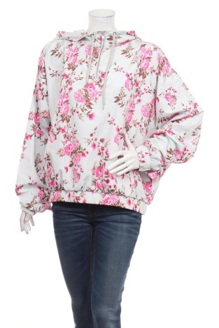 Hanorac sport FOREVER 21
