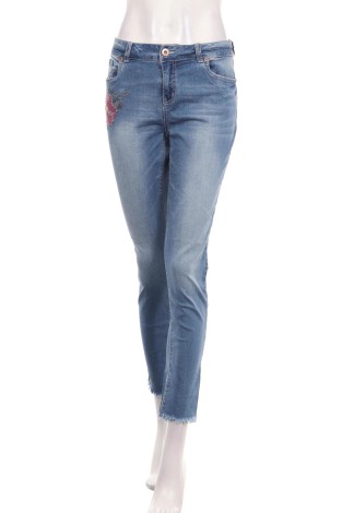 Blugi DENIM 1982