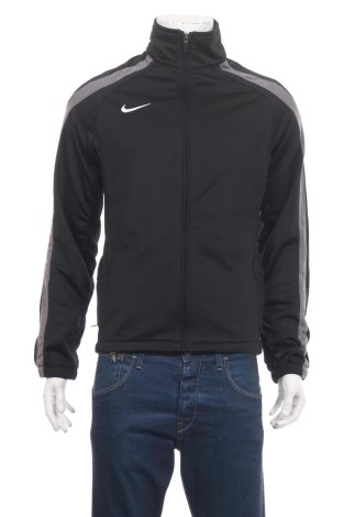 Hanorac sport NIKE