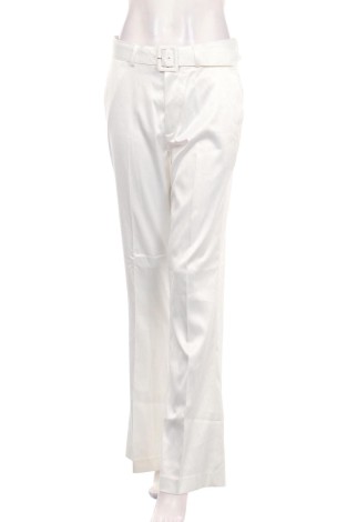 Pantalon elegant ASOS
