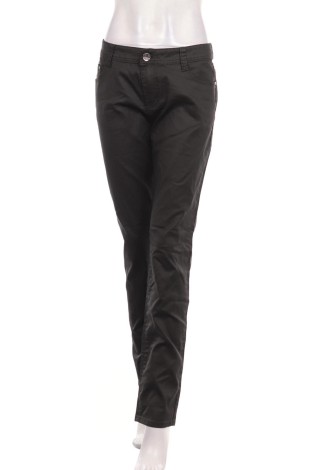 Панталон NO NAME