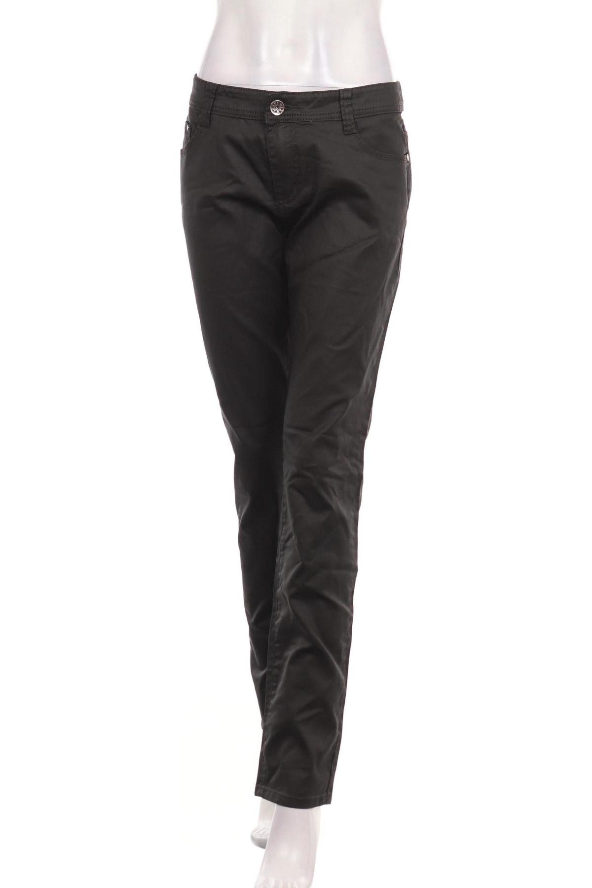 Панталон NO NAME1