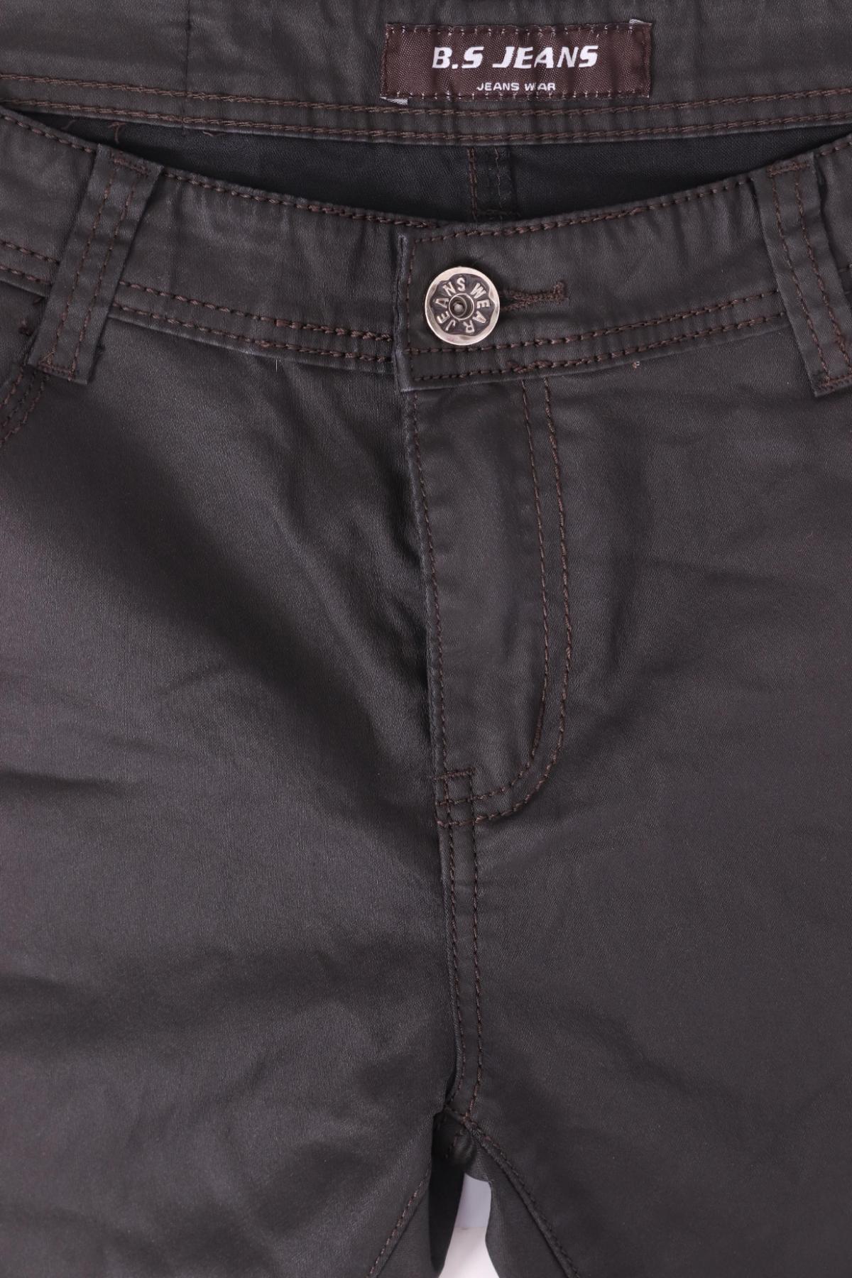 Панталон NO NAME3