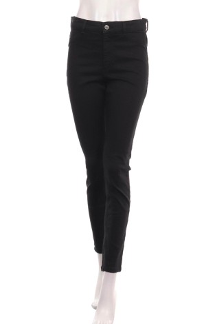Blugi elastici CALZEDONIA