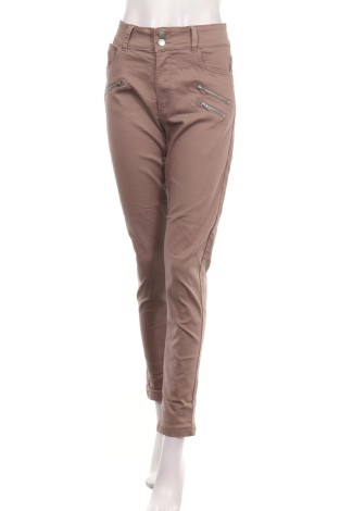 Pantalon ZAVANNA