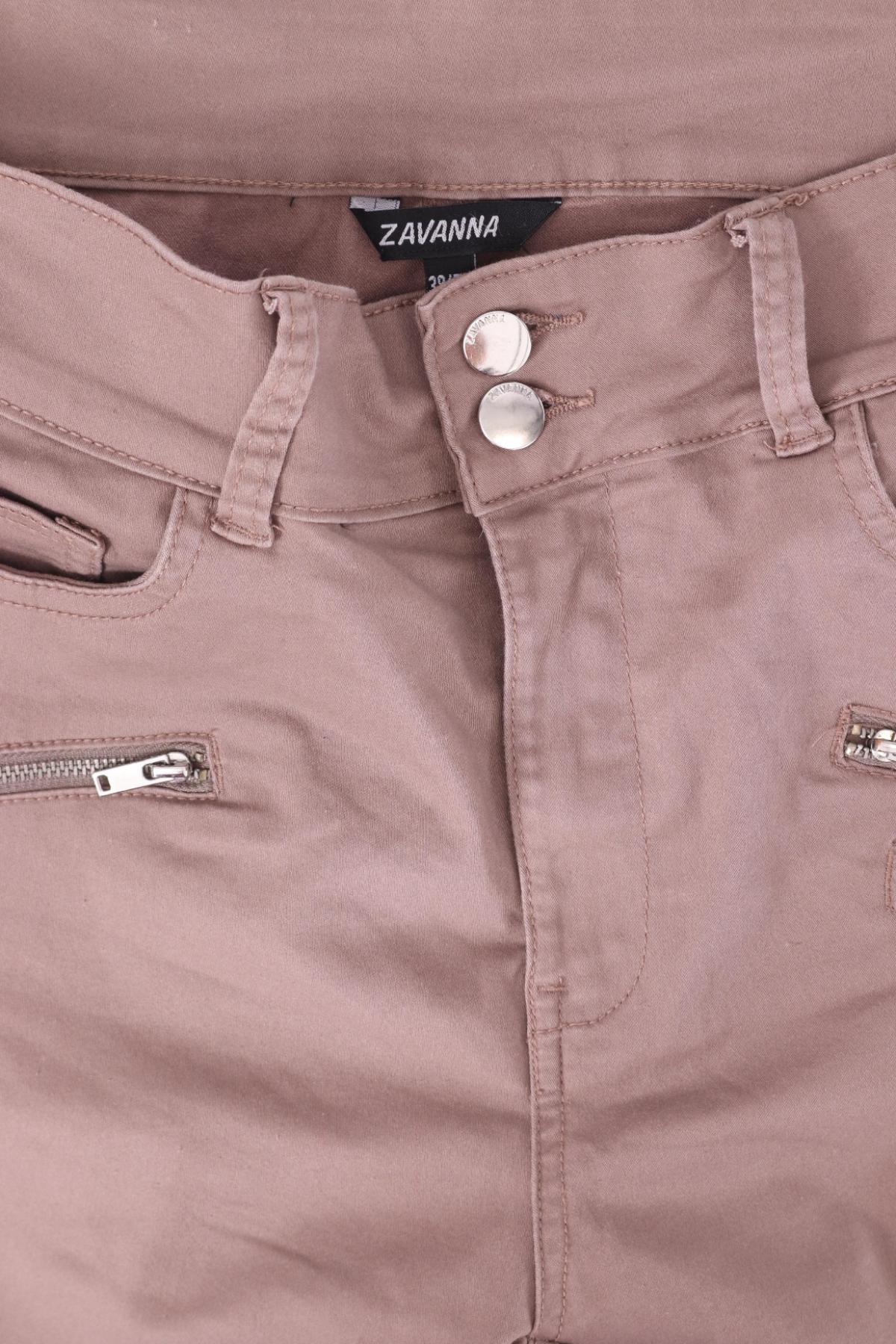 Панталон ZAVANNA3