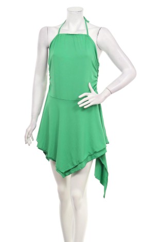 Rochie casual SHEIN