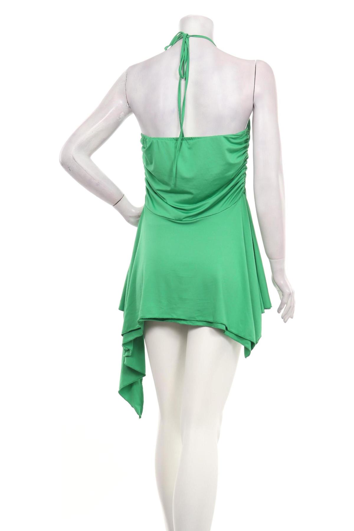 Ежедневна рокля SHEIN2