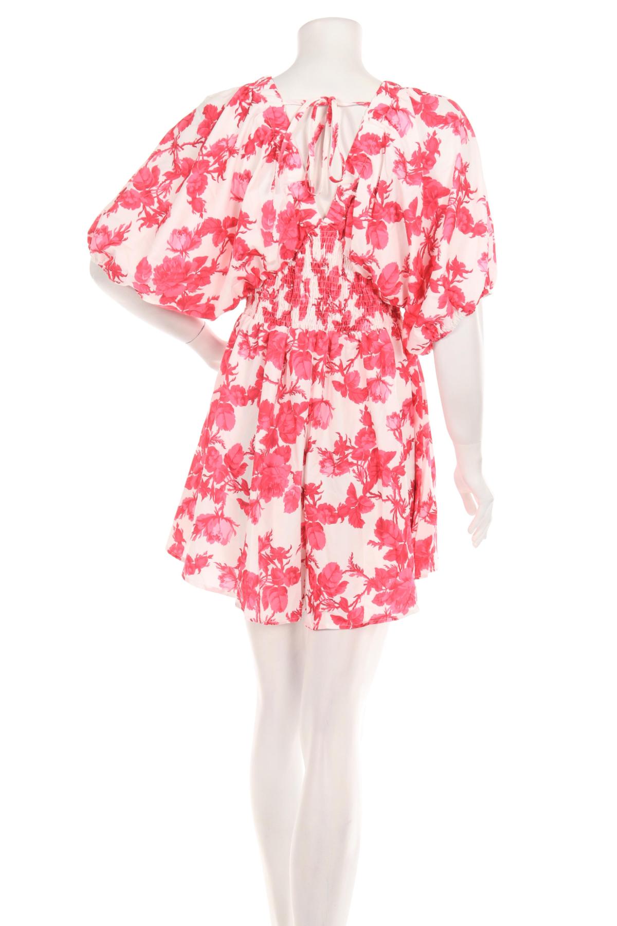 Гащеризон SHEIN2