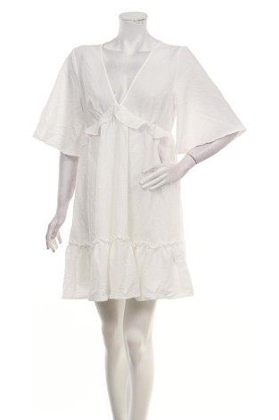 Rochie casual SHEIN