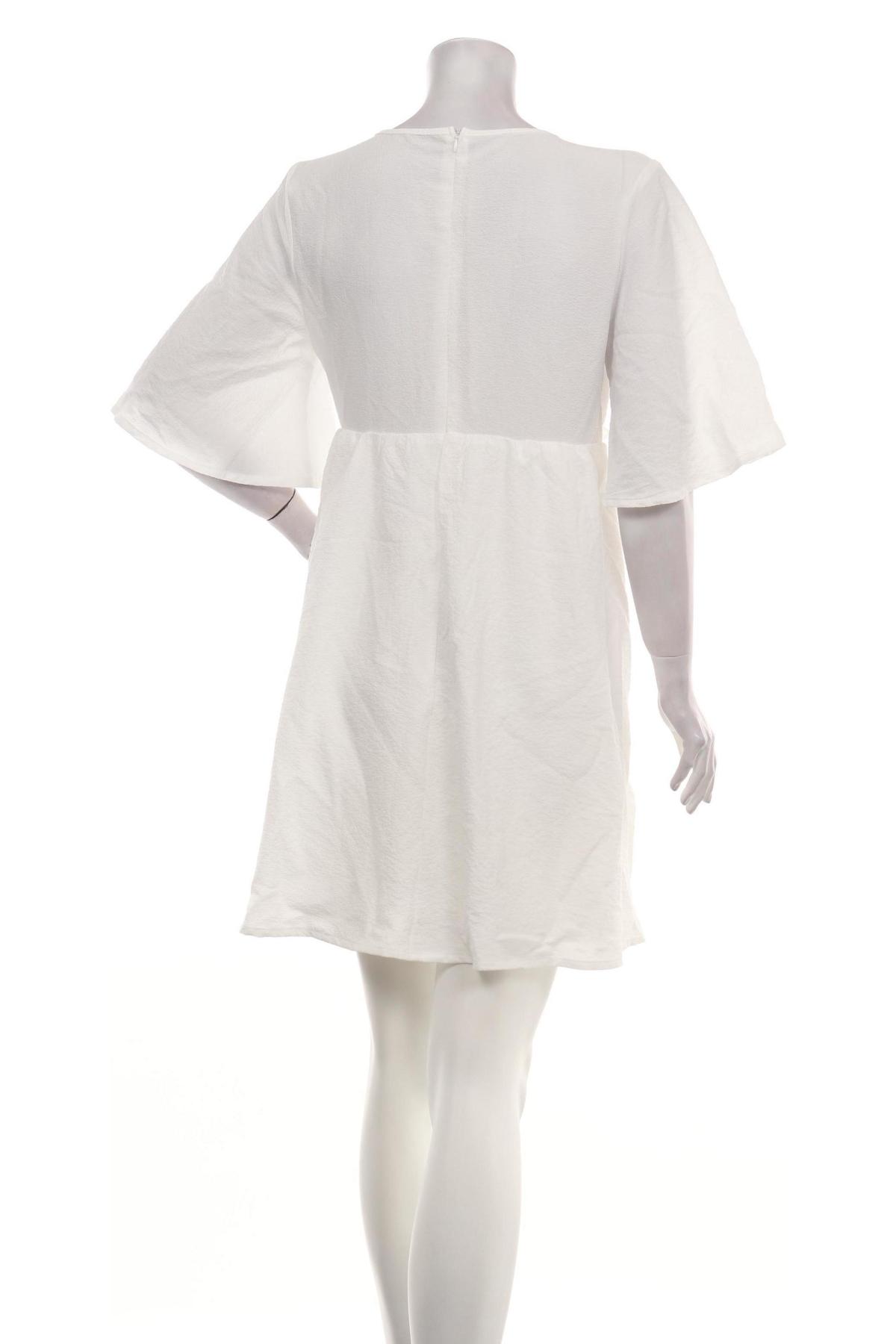 Ежедневна рокля SHEIN2