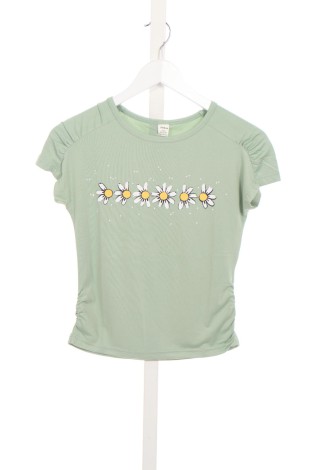 Tricou copii SHEIN
