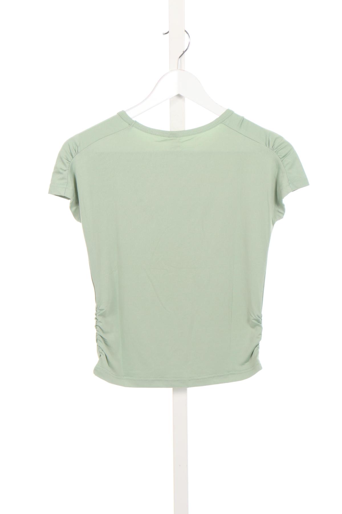 Детска тениска SHEIN2