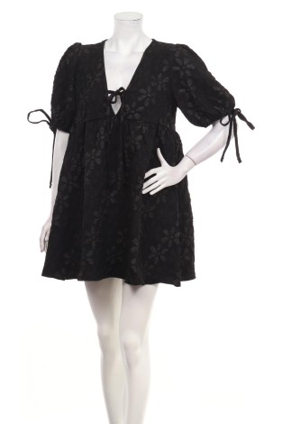 Rochie casual SHEIN