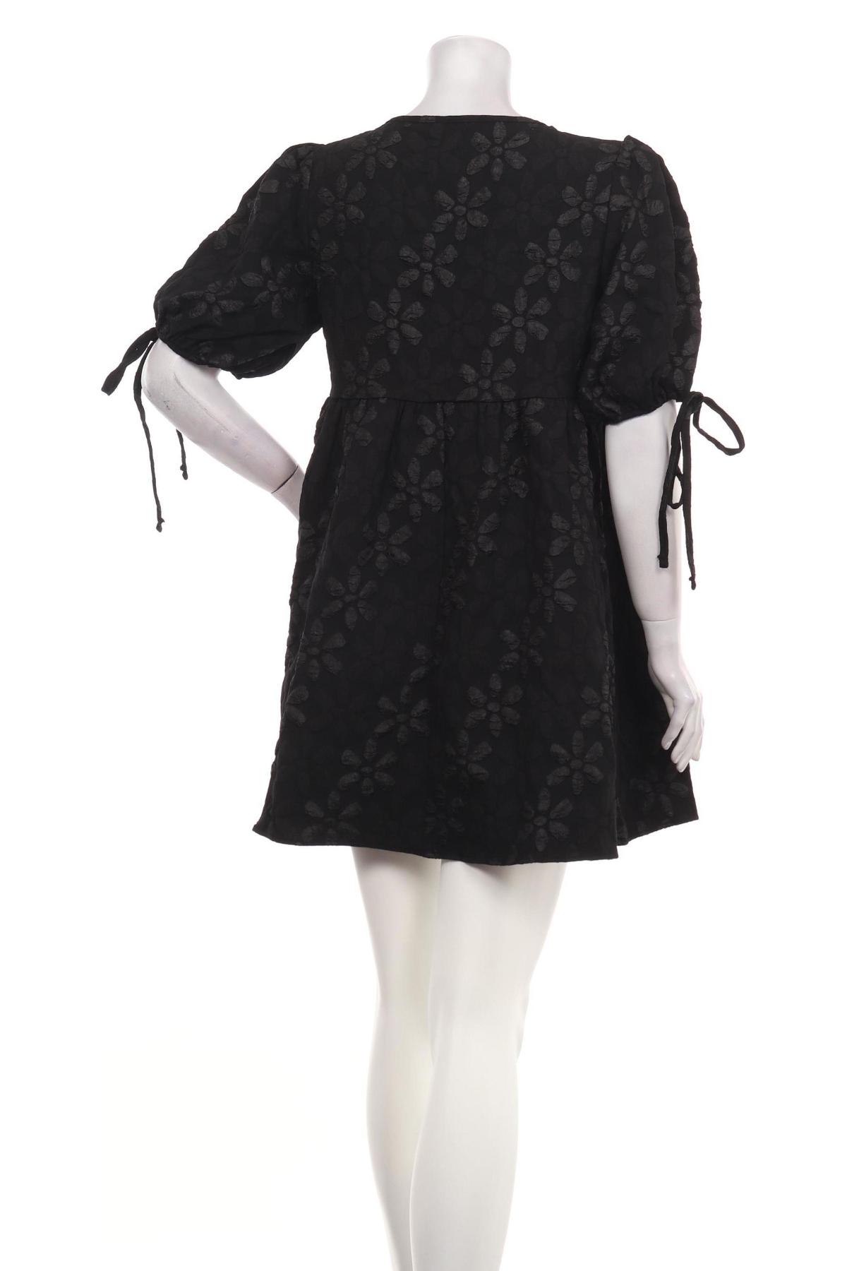 Ежедневна рокля SHEIN2